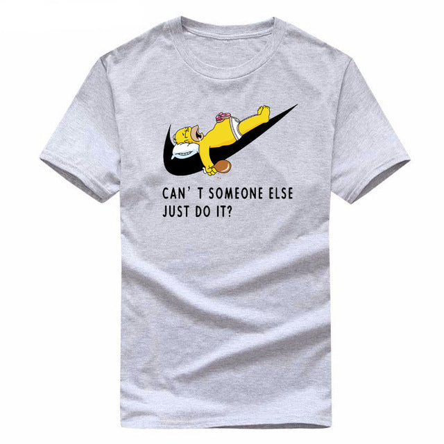 2018 funny tee cute t shirts homme Pumba men women 100% cotton cool tshirt lovely kawaii summer jersey costume t-shirt Tops