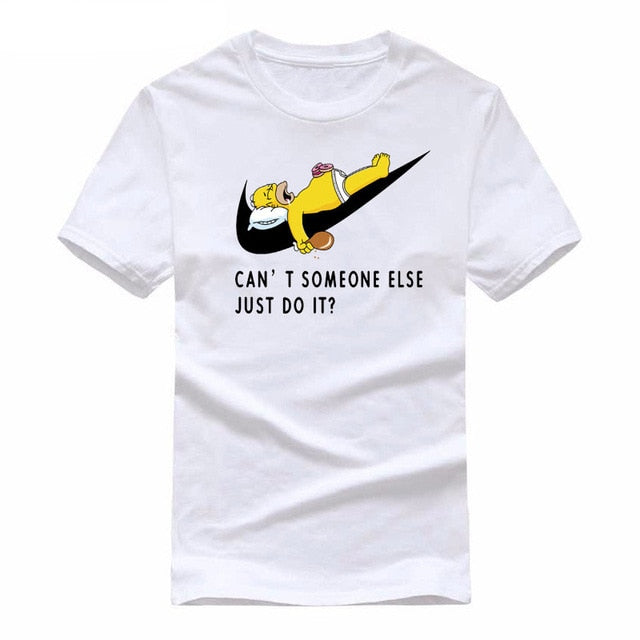 2018 funny tee cute t shirts homme Pumba men women 100% cotton cool tshirt lovely kawaii summer jersey costume t-shirt Tops