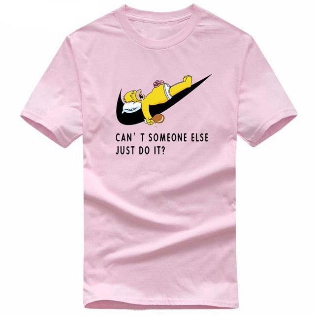 2018 funny tee cute t shirts homme Pumba men women 100% cotton cool tshirt lovely kawaii summer jersey costume t-shirt Tops