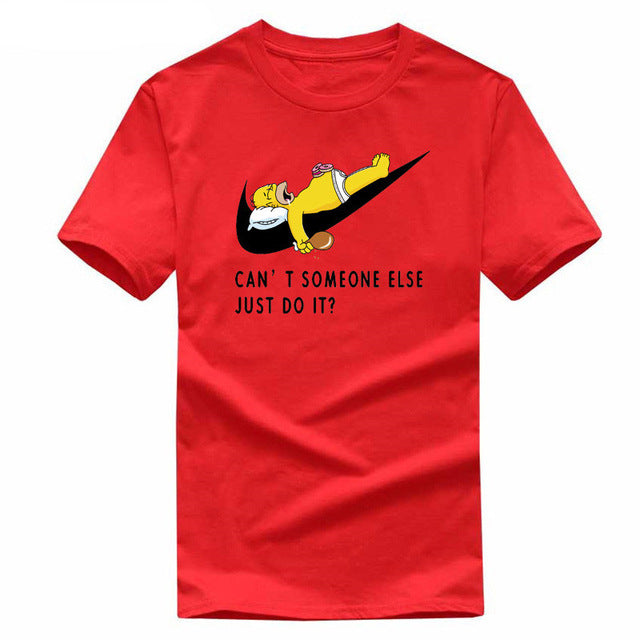 2018 funny tee cute t shirts homme Pumba men women 100% cotton cool tshirt lovely kawaii summer jersey costume t-shirt Tops