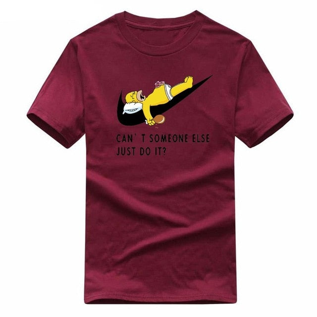 2018 funny tee cute t shirts homme Pumba men women 100% cotton cool tshirt lovely kawaii summer jersey costume t-shirt Tops
