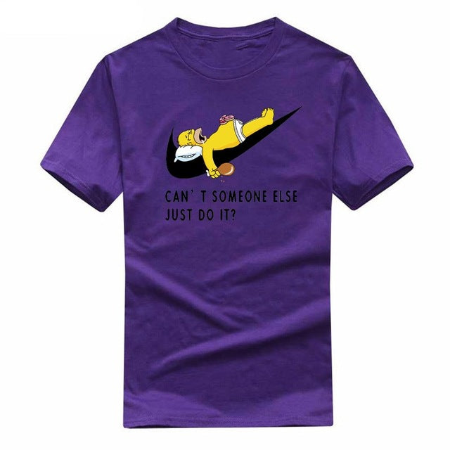 2018 funny tee cute t shirts homme Pumba men women 100% cotton cool tshirt lovely kawaii summer jersey costume t-shirt Tops