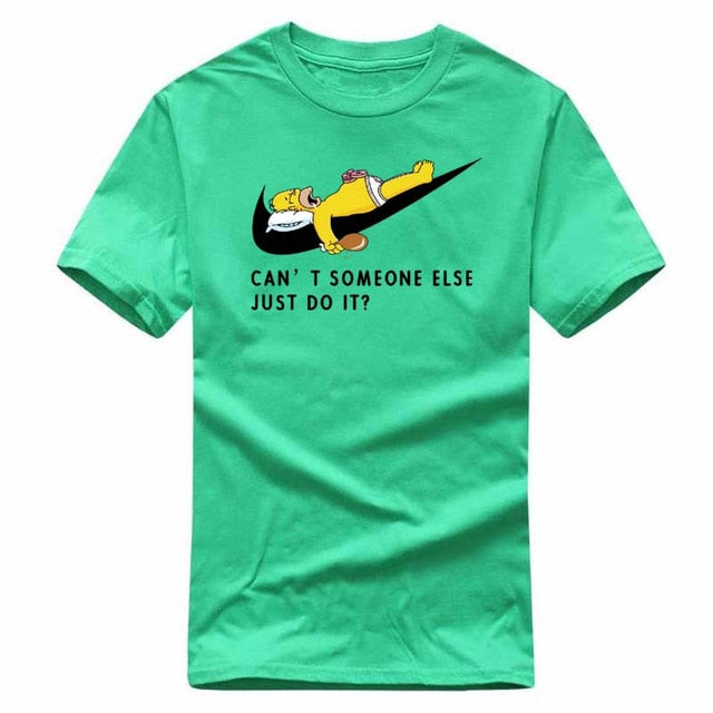 2018 funny tee cute t shirts homme Pumba men women 100% cotton cool tshirt lovely kawaii summer jersey costume t-shirt Tops
