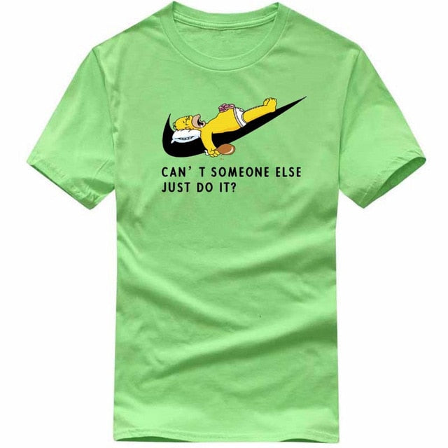 2018 funny tee cute t shirts homme Pumba men women 100% cotton cool tshirt lovely kawaii summer jersey costume t-shirt Tops