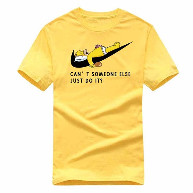 2018 funny tee cute t shirts homme Pumba men women 100% cotton cool tshirt lovely kawaii summer jersey costume t-shirt Tops