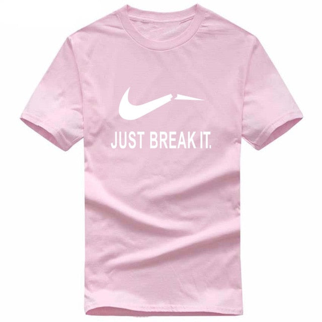 2018 funny tee cute t shirts homme Pumba men women 100% cotton cool tshirt lovely kawaii summer jersey costume t-shirt Tops