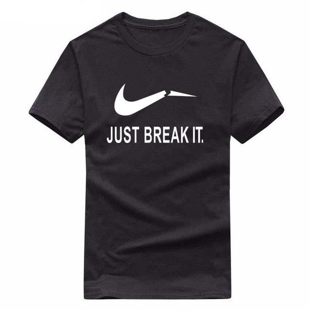 2018 funny tee cute t shirts homme Pumba men women 100% cotton cool tshirt lovely kawaii summer jersey costume t-shirt Tops