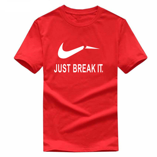 2018 funny tee cute t shirts homme Pumba men women 100% cotton cool tshirt lovely kawaii summer jersey costume t-shirt Tops