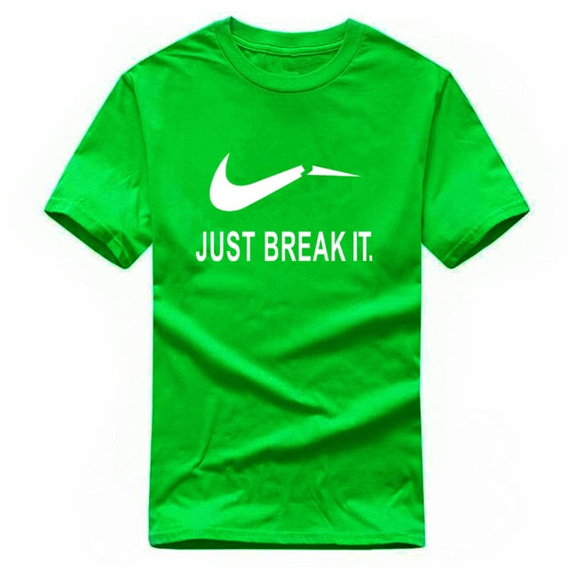 2018 funny tee cute t shirts homme Pumba men women 100% cotton cool tshirt lovely kawaii summer jersey costume t-shirt Tops