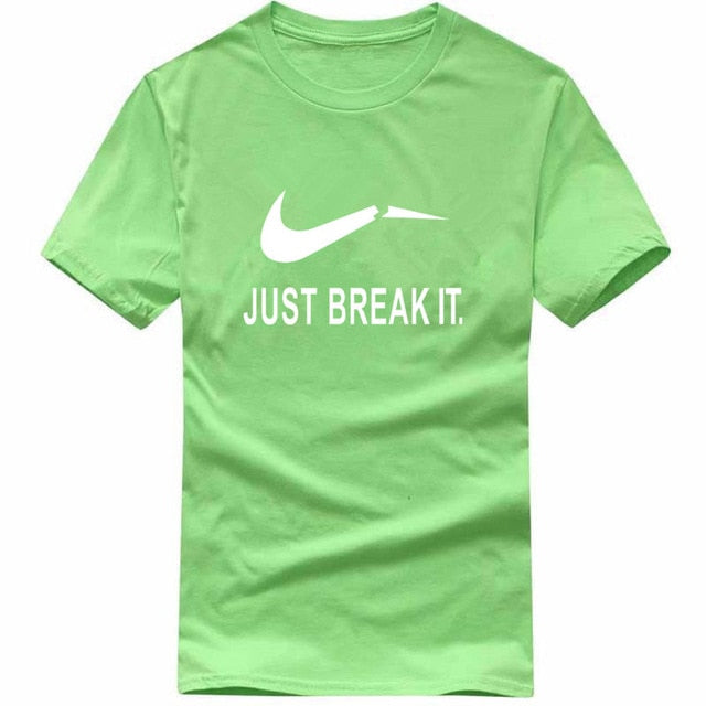 2018 funny tee cute t shirts homme Pumba men women 100% cotton cool tshirt lovely kawaii summer jersey costume t-shirt Tops
