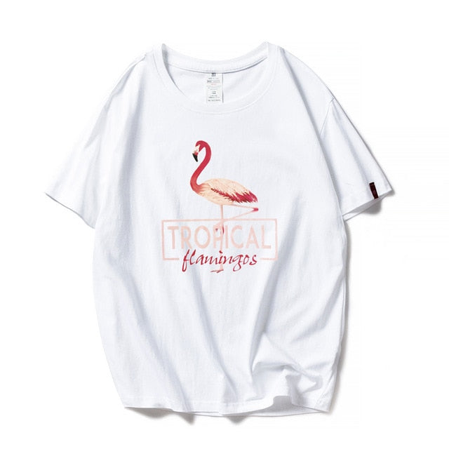 MOINWATER New Women Casual Summer T shirts Fashion Lady 100% Cotton White Tees Short Sleeve Black T shirt Tops for Woman MT1904