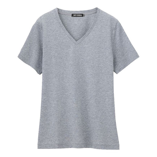 Tops Tees 5XL 2019 summer style Ladies casual under shirt womens t-shirt roupas femininas short sleeve tshirt t shirts for women