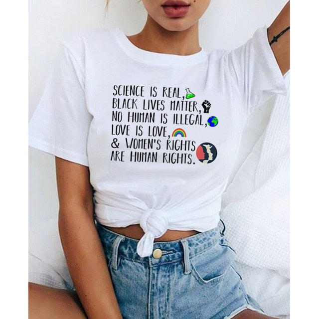 lgbt t shirt Love Wins female bisexual lesbian gay love is love women lesbian rainbow top t-shirt tshirt tee kawaii femme shirts