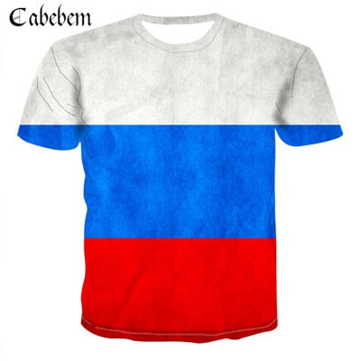 2019 New Summer Men T Shirt HD printing Tshirt Super Cool T shirt Men/Women Harajuku Street Clothing Men's Brand Shirts S-6XL