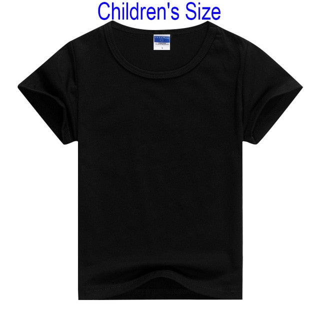 2017 Summer High Quality 15 Color S-2XL Plain T Shirt Women Cotton Elastic Basic Tshirt Woman Casual Tops Short Sleeve T-shirt