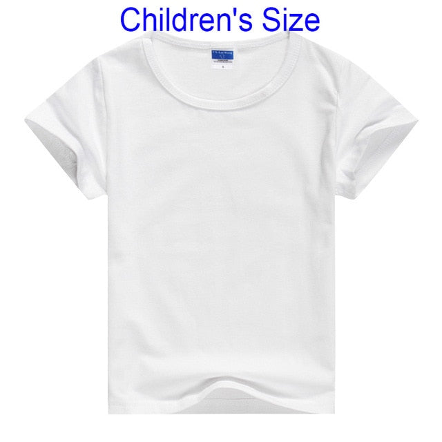 2017 Summer High Quality 15 Color S-2XL Plain T Shirt Women Cotton Elastic Basic Tshirt Woman Casual Tops Short Sleeve T-shirt