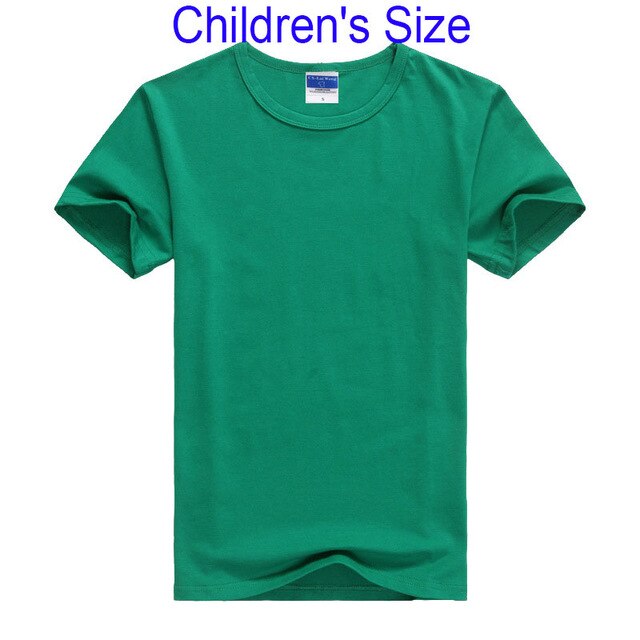 2017 Summer High Quality 15 Color S-2XL Plain T Shirt Women Cotton Elastic Basic Tshirt Woman Casual Tops Short Sleeve T-shirt