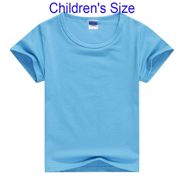 2017 Summer High Quality 15 Color S-2XL Plain T Shirt Women Cotton Elastic Basic Tshirt Woman Casual Tops Short Sleeve T-shirt