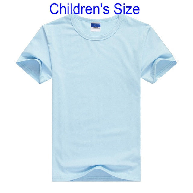 2017 Summer High Quality 15 Color S-2XL Plain T Shirt Women Cotton Elastic Basic Tshirt Woman Casual Tops Short Sleeve T-shirt
