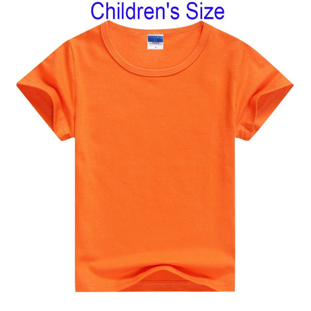 2017 Summer High Quality 15 Color S-2XL Plain T Shirt Women Cotton Elastic Basic Tshirt Woman Casual Tops Short Sleeve T-shirt
