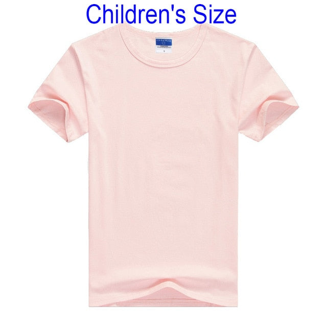 2017 Summer High Quality 15 Color S-2XL Plain T Shirt Women Cotton Elastic Basic Tshirt Woman Casual Tops Short Sleeve T-shirt