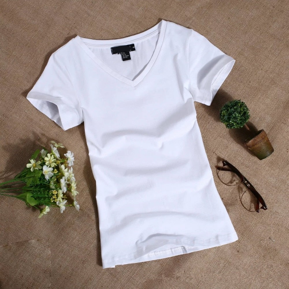 T-shirt Tuan Mat LOL