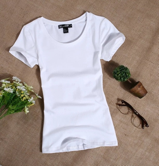 T-shirt Tuan Mat LOL