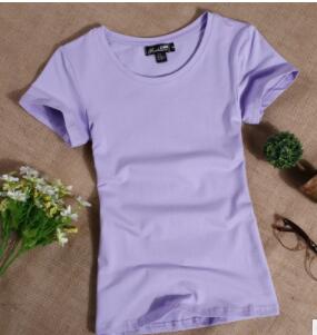 HGFS 2019 Summer T Shirt Women Short Sleeve V Neck Loose TShirt Casual Sexy Women T Shirt Camisetas Feminina Lady Tops