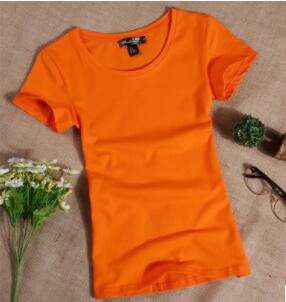 HGFS 2019 Summer T Shirt Women Short Sleeve V Neck Loose TShirt Casual Sexy Women T Shirt Camisetas Feminina Lady Tops