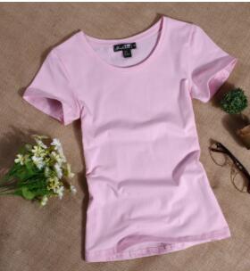 HGFS 2019 Summer T Shirt Women Short Sleeve V Neck Loose TShirt Casual Sexy Women T Shirt Camisetas Feminina Lady Tops