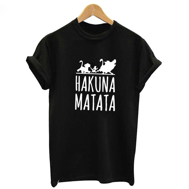 Large Size New Harajuku Love Printed Women T-shirts Casual Tee Shirt Femme Summer Short Sleeve Female T shirt Women Clothing