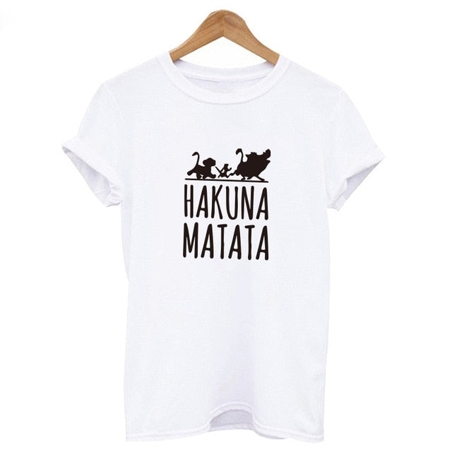 Large Size New Harajuku Love Printed Women T-shirts Casual Tee Shirt Femme Summer Short Sleeve Female T shirt Women Clothing