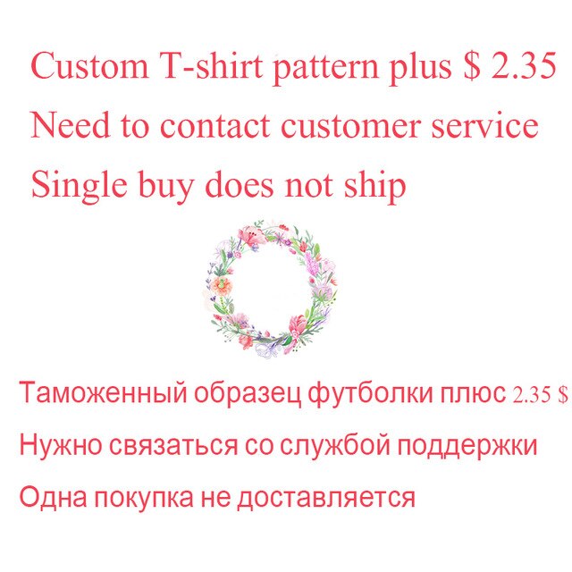 Super Mama T-shirts for Women Mother's Love Print White T-shirt Tee Shirt Femme Cotton Vogue T Shirt Tops Streetwear Clothes