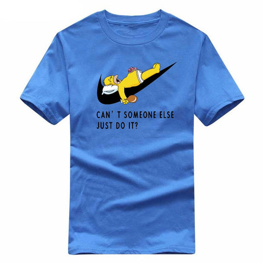 2018 funny tee cute t shirts homme Pumba men women 100% cotton cool tshirt lovely kawaii summer jersey costume t-shirt Tops