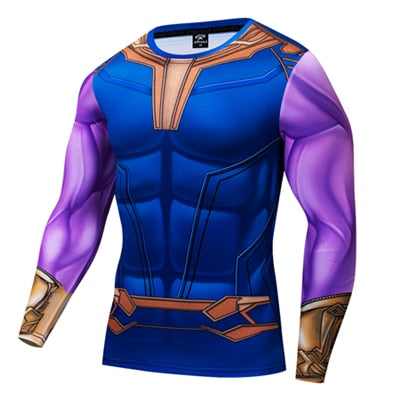 T-shirt Dragon Ball pour homme, estival, Dragon Ball Z, super son goku, slim fit, cosplay, 3D, anime, vegeta, DragonBall, t-shirt pour homme