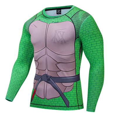 T-shirt Dragon Ball pour homme, estival, Dragon Ball Z, super son goku, slim fit, cosplay, 3D, anime, vegeta, DragonBall, t-shirt pour homme