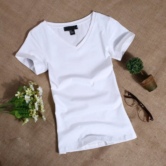 T-shirt Tuan Mat LOL