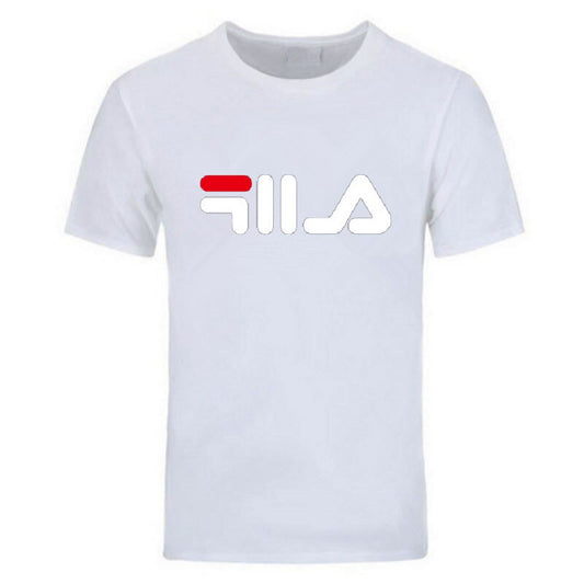 T shirt man 2019 Underwear underwear with sleeve cap Court T -shirts Men's shirt Sportswer T -shirt Underwear shirt homme