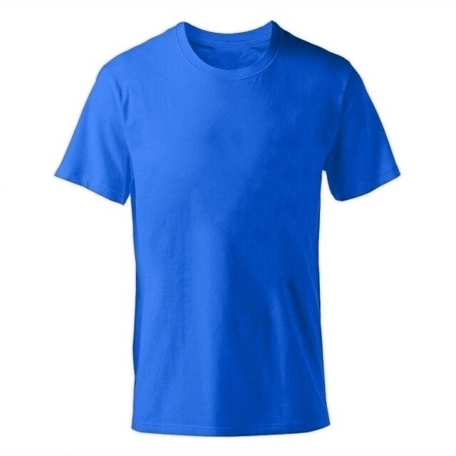 2019 New Solid color T Shirt Mens fashion 100% cotton T-shirts Summer Short sleeve Tee Boy Skate Tshirt Tops Plus size XS-M-XL