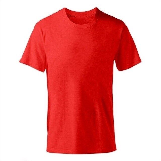 2019 New Solid color T Shirt Mens fashion 100% cotton T-shirts Summer Short sleeve Tee Boy Skate Tshirt Tops Plus size XS-M-XL